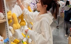 类似第四色的网站